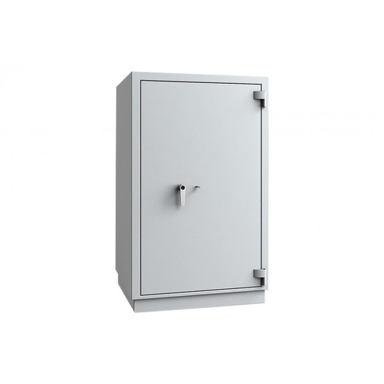DRS DATA PROTECT PLUS 3