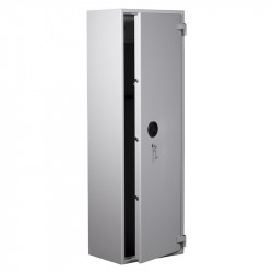 GUNSAFE VARIO