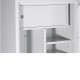 GUNSAFE VARIO