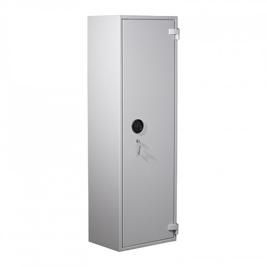 GUNSAFE VARIO