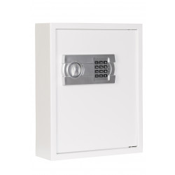 PROTECTOR KEY 80E