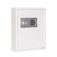 PROTECTOR KEY 80E