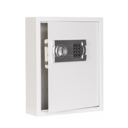PROTECTOR KEY 80E