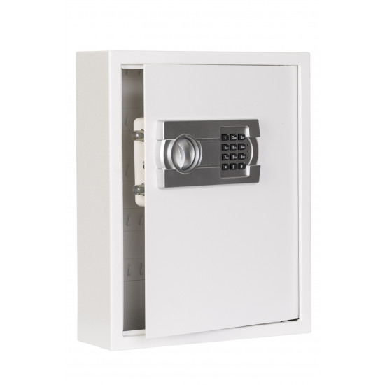 PROTECTOR KEY 80E
