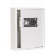 PROTECTOR KEY 80E