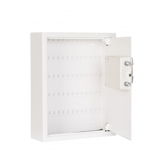 PROTECTOR KEY 80E