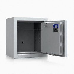 DRS PRISMA IV/1