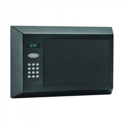 VP SAFE