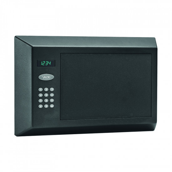 VP SAFE