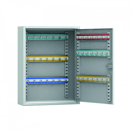 SLEUTELKAST SLA42
