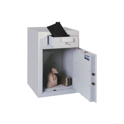 PT D2 DEPOSIT