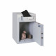 PT D2 DEPOSIT