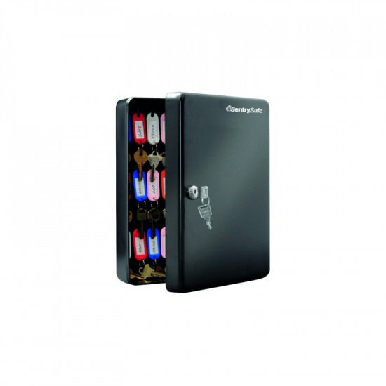 SENTRY KEYBOX KB 50