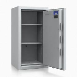 DRS PRISMA IV/4