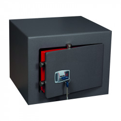 TECHNOMAX DPK 4