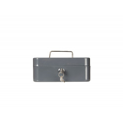 LLOYD CB 20 GELDKIST