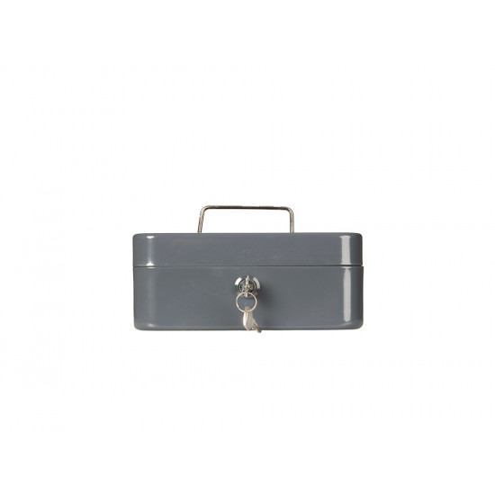 LLOYD CB 20 GELDKIST