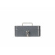 LLOYD CB 20 GELDKIST