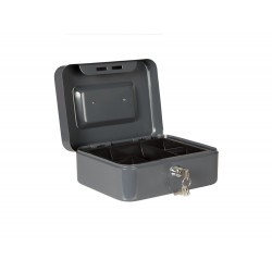 LLOYD CB 20 GELDKIST
