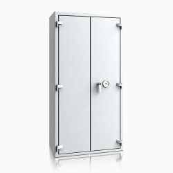 COMBI-PAPER S1-490