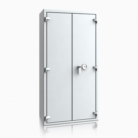 COMBI-PAPER S1-490