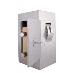 CONSOLE KSB 005