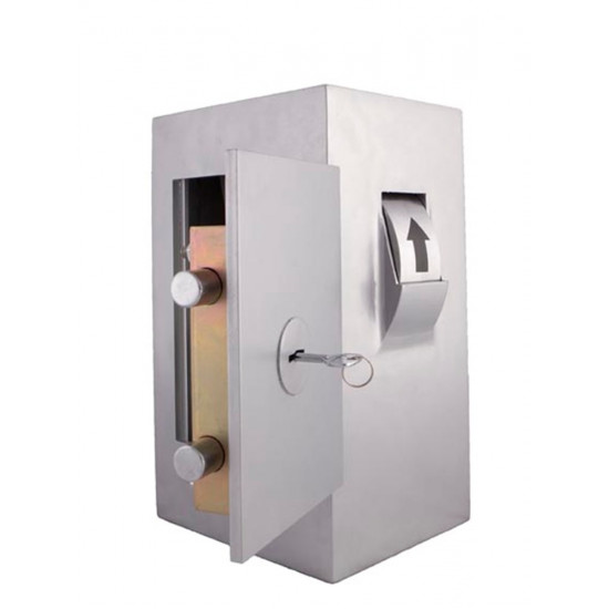 CONSOLE KSB 005