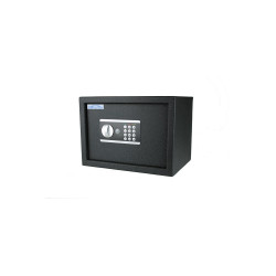 DOMESTIC SAFE DS 2535 E