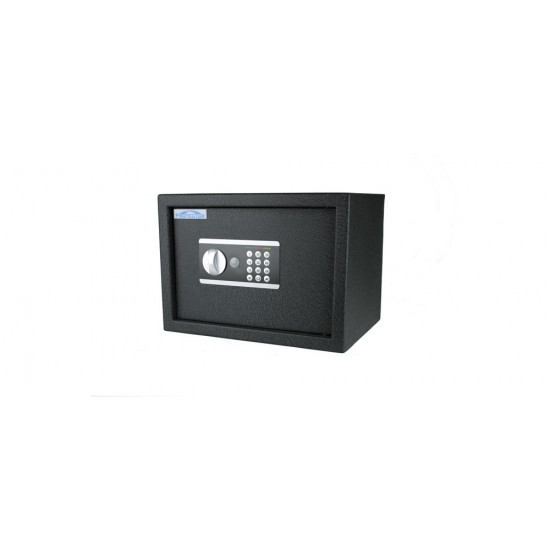 DOMESTIC SAFE DS 2535 E