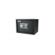 DOMESTIC SAFE DS 2535 E