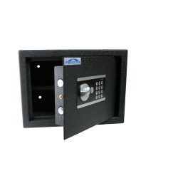 DOMESTIC SAFE DS 2535 E