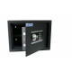 DOMESTIC SAFE DS 2535 E