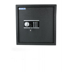 DOMESTIC SAFE DS 4040 E