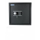 DOMESTIC SAFE DS 4040 E