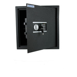 DOMESTIC SAFE DS 4040 E