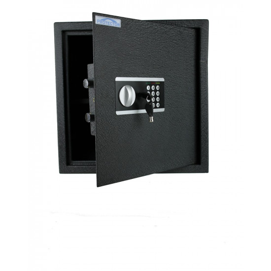 DOMESTIC SAFE DS 4040 E