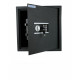 DOMESTIC SAFE DS 4040 E