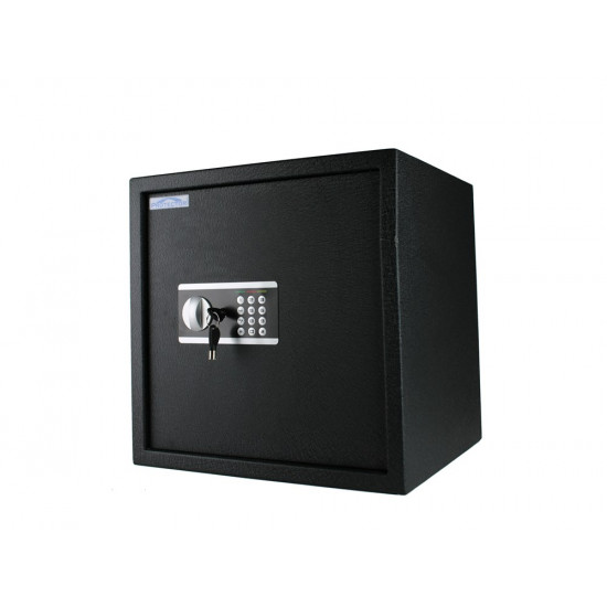 DOMESTIC SAFE DS 4040 E