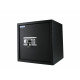 DOMESTIC SAFE DS 4040 E