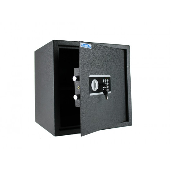 DOMESTIC SAFE DS 4040 E