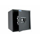 DOMESTIC SAFE DS 4040 E