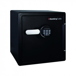 SENTRY SFW123FTC