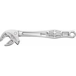 6004 JOKER XXL ZELFINSTELLEND STEEKSLEUTEL, 24-32 X 15/16-1 1/4" X 322 MM