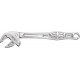 6004 JOKER XXL ZELFINSTELLEND STEEKSLEUTEL, 24-32 X 15/16-1 1/4" X 322 MM