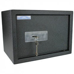 DOMESTIC SAFE DS 2535 K