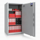 DRS PRISMA IV/10