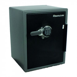 SENTRY SFW205GPC