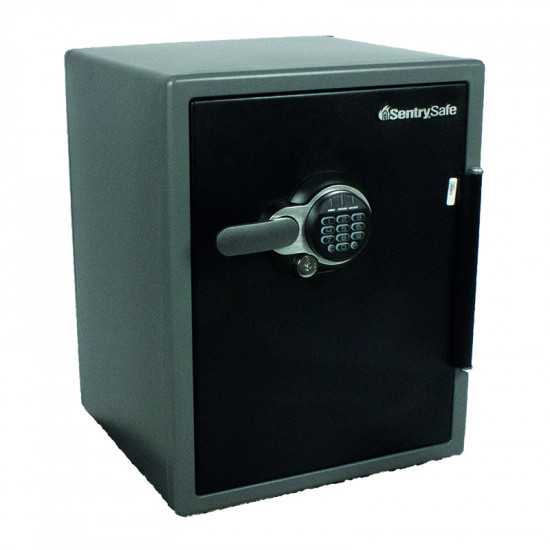 SENTRY SFW205GPC