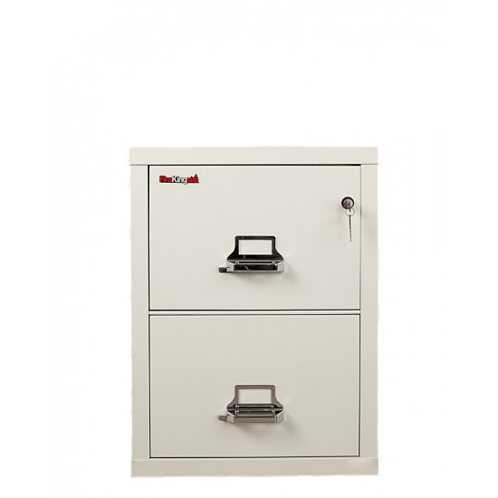 LADENKAST FIREKING FK 2-21SP