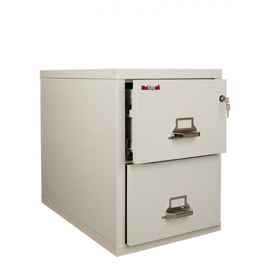 LADENKAST FIREKING FK 2-21SP